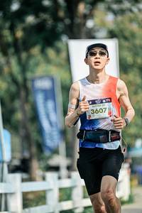 BIB: 
                            <button type="button" onclick="openModal(25935602)" class="btn btn-primary btn-sm float-right btn-popup" data-toggle="modal" data-target=".modal-high-quality">
                        <i class="fas fa-shopping-cart"></i> Add to Cart
                    </button>
                                            <button type="button" onclick="isThisMe(25935602, true)" class="btn btn-success btn-sm float-right btn-popup btn-isme hidden" data-toggle="tooltip" data-placement="bottom" title="นี่คือรูปของคุณใช่ไหม คลิกที่นี่เพื่อเอาเข้าอัลบั้ม">
                        <i class="fas fa-plus"></i> Add to album
                    </button>
                    <button type="button" onclick="isThisMe(25935602, false)" class="btn btn-warning btn-sm float-right btn-popup btn-isnotme hidden">
                        <i class="fas fa-ban"></i> Remove from album
                    </button>